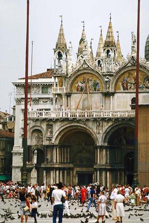 守谷駅から徒歩1分のビジネスホテル！東横INN守谷駅前の魅力と特徴を徹底解説