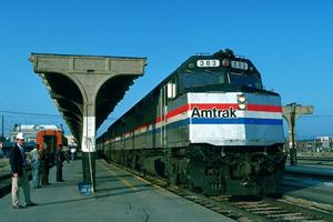 賢くタクシーを利用することができます