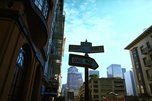 大阪・門真市のビジネスホテル「東横INN門真市駅前」の魅力と概要