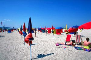 住友不動産ヴィラフォンテーヌ 羽田空港直結のラグジュアリーな宿泊体験と施設の魅力