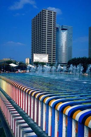 ビリヤードを販売するサイトがあります