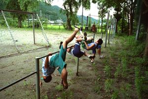 群馬県高崎市のビジネスホテル：東横INN高崎駅西口1の詳細ガイド