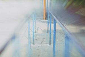 沖縄・石垣島の快適な滞在を実現！東横INN石垣島の魅力と詳細情報