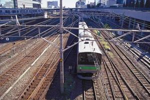 大阪・堺東の快適ビジネスホテル｜東横INN堺東駅の魅力と特徴をご紹介