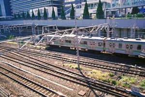 東横INN町田駅小田急線東口 ? 交通便利なビジネスホテルで快適な滞在を実現