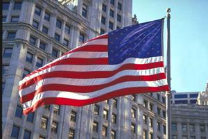 大阪のAirbnb代行会社について