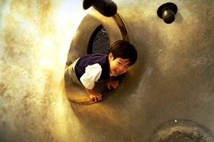 ブータン旅行に特化した会社です