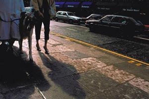 静岡県三島市に位置するビジネスホテル【東横INN富士山三島駅】の魅力と特徴を徹底紹介