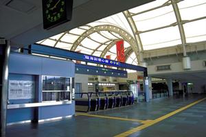 名古屋錦で快適に滞在できる！東横INN名古屋錦の特徴と魅力