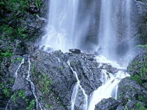 横浜・新横浜駅から徒歩4分の快適ビジネスホテル｜東横INN新横浜駅前新館の詳細ガイド