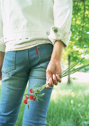 静岡県富士市のビジネスホテル【東横INN新富士駅南口】で快適な宿泊体験を！