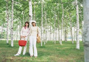 静岡県掛川市に位置する東横INN掛川駅新幹線南口の魅力と特徴