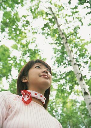 【公式】東横INN浅草蔵前2｜東京観光とビジネスに最適な快適空間とアクセス抜群のホテル