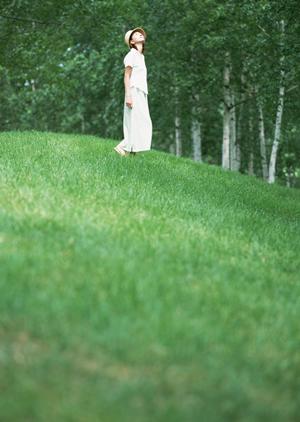 東京都中央区のビジネスホテル｜東横INN日本橋馬喰町の魅力と詳細情報