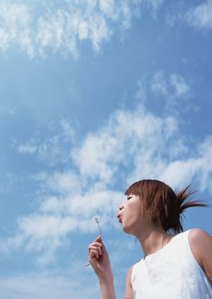 東横INN東西線木場駅の魅力と最新情報｜ビジネス利用から観光まで快適な滞在をサポート