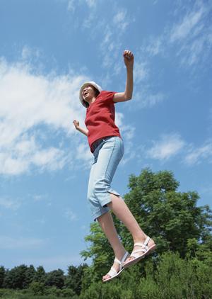 宇都宮駅徒歩3分の快適ビジネスホテル｜東横INN宇都宮駅前1の魅力と詳細情報