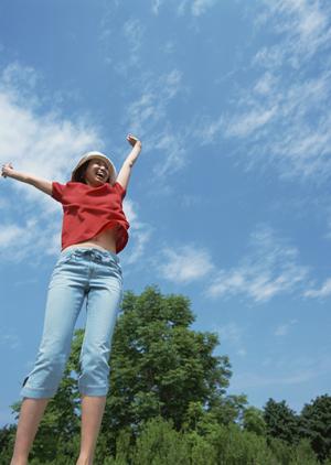 東京都品川区にある快適なビジネスホテル｜東横INN品川青物横丁駅の魅力と詳細情報