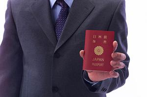 部屋からの夜景がとても幻想的です