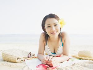 鹿児島天文館で快適な滞在を提供する東横INN鹿児島天文館2の魅力と詳細情報