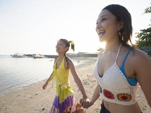 大阪市内でも手ぶらでBBQを楽しめる