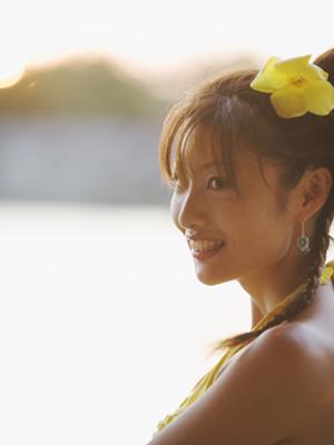 日本で人気急上昇！最新の釣り用品トレンドを徹底解説