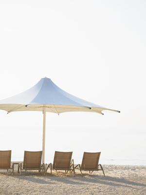 ゴルフ会員権取得ガイド：初心者から上級者までの最適プランと選び方