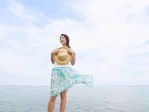 【公式情報】東横INN西川口駅｜埼玉県蕨市のビジネスホテルの魅力と詳細案内