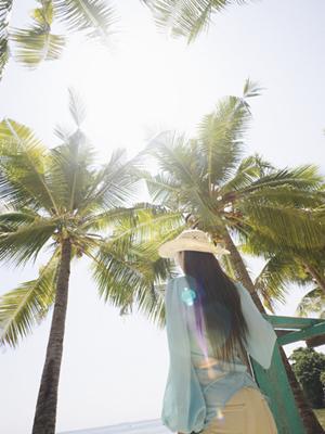 恥ずかしがらずに1人カラオケを満喫する