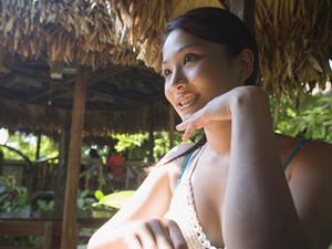 静岡市のビジネスに最適な宿泊施設！東横INN静岡駅南口の魅力と特徴