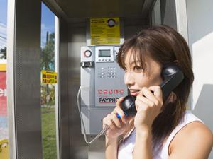 【公式】東横INN新大阪中央口新館｜大阪市淀川区のビジネスホテルで快適ステイを実現