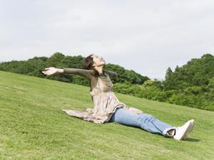 仙台のビジネスホテル「東横INN仙台西口広瀬通」の魅力と利用ガイド