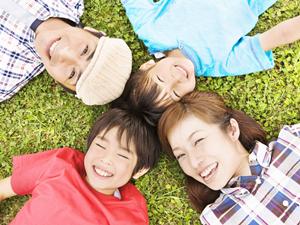 川口駅徒歩4分！便利な立地と快適なサービスを誇る東横INN川口駅前の魅力徹底解説