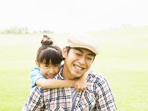 【公式】東横INN札幌すすきの交差点の詳細情報と魅力｜アクセス・特徴・設備などを徹底解説