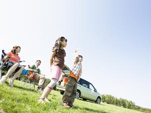 山口県周南市に位置する東横INN徳山駅北口の魅力と詳細情報