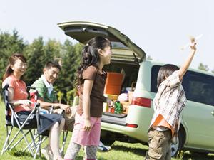 東京都大田区のビジネスホテル｜東横INN蒲田1の魅力と特徴