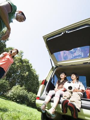 【公式情報に基づく】東横INN蒲田東口の魅力とお得な宿泊情報