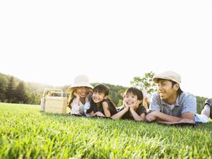 沖縄・那覇市のビジネスホテル「東横INN那覇旭橋駅前」の魅力と特徴
