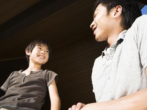 【公式】東横INN東武宇都宮駅西口｜栃木県宇都宮市の快適なビジネスホテルと観光拠点