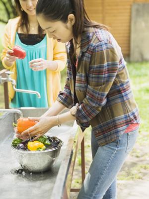 【長野県松本市のビジネスホテル】東横INN松本駅前本町の魅力と施設ガイド