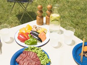 熊谷駅から徒歩3分の快適ビジネスホテル【東横INN熊谷駅北口】の魅力と詳細情報