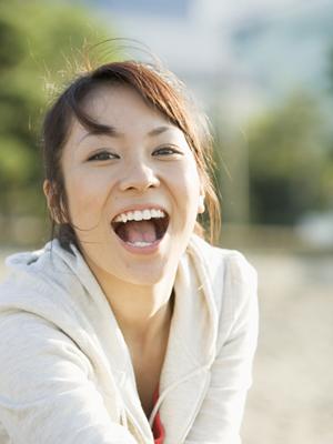 安心と快適を追求した東京都港区のビジネスホテル｜東横INN品川駅高輪口の魅力と詳細情報