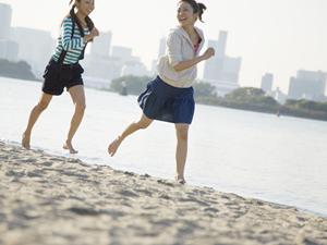 東横INN昌原：快適なビジネスホテル滞在を提供する韓国の宿泊施設