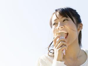 千葉県柏市のビジネスホテル｜東横INN柏駅西口の魅力と宿泊情報