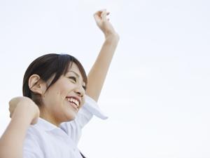 東横INN大阪梅田東の魅力と詳細ガイド：ビジネス・観光に最適な快適宿泊体験