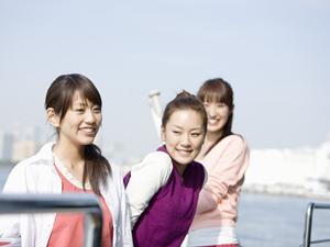 【公式】東横INN鹿児島中央駅東口｜アクセス抜群の快適ビジネスホテル