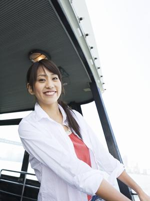 良心的な値段の韓国旅行サービス会社