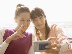 サーフィンを楽しみたいと思うのなら