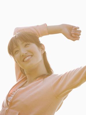 奈良王寺駅南口にあるビジネスホテル「東横INN奈良王寺駅南口」の魅力と詳細情報