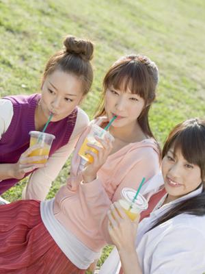 東横INN熊本空港｜快適なビジネスと観光に最適な無料朝食と安心のサービスを提供するホテル