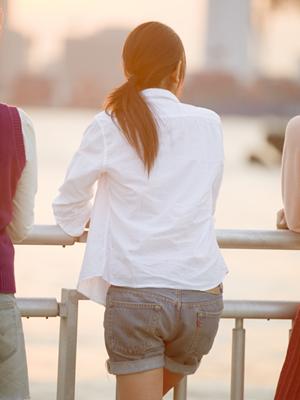 別府温泉 竹と椿のお宿 花べっぷ – 懐かしさと現代の融合を楽しむ贅沢な時間